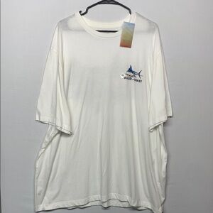 Men’s Ocean Coast T-shirt